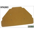 HFA2603